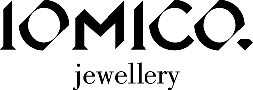 IOMICO STAGING
