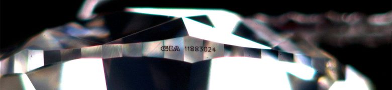 gia diamond gia diamond
